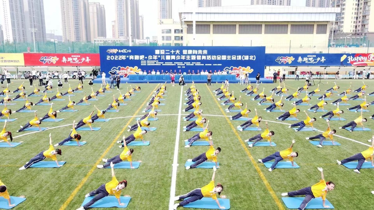 青少年篮球爱好者综合训练方案_2